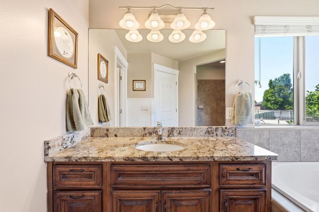 1477 N 1575 W, Clinton, UT 84015