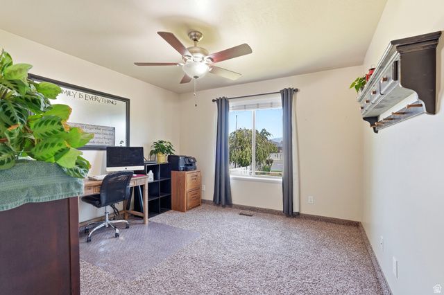 1477 N 1575 W, Clinton, UT 84015