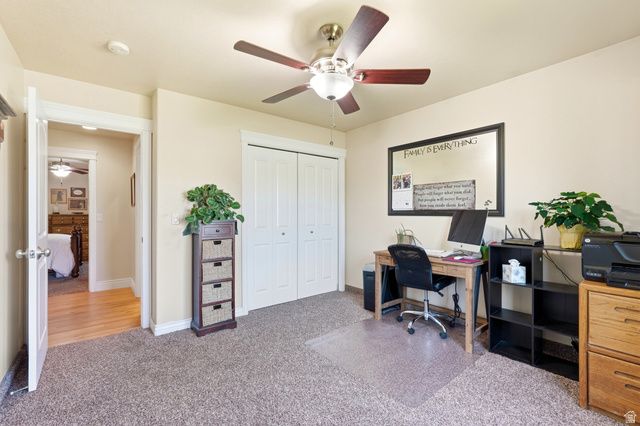 1477 N 1575 W, Clinton, UT 84015