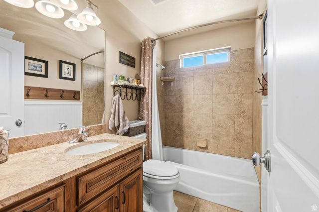 1477 N 1575 W, Clinton, UT 84015