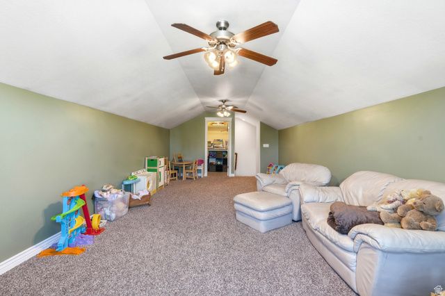 1477 N 1575 W, Clinton, UT 84015