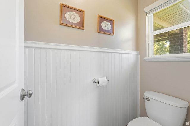 1477 N 1575 W, Clinton, UT 84015