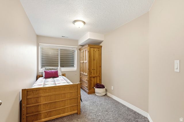 1477 N 1575 W, Clinton, UT 84015
