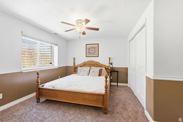 1477 N 1575 W, Clinton, UT 84015