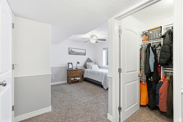 1477 N 1575 W, Clinton, UT 84015