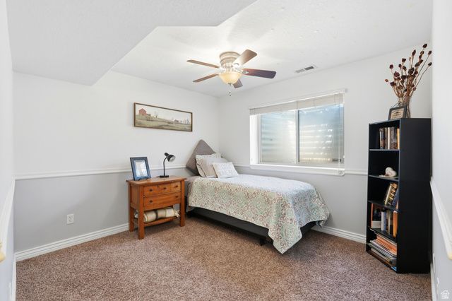1477 N 1575 W, Clinton, UT 84015