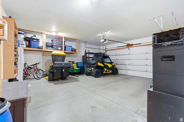 1477 N 1575 W, Clinton, UT 84015