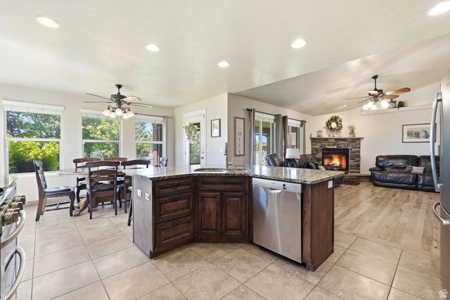 1477 N 1575 W, Clinton, UT 84015
