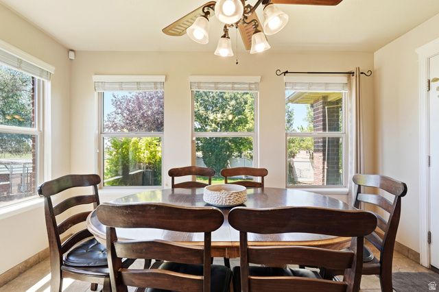 1477 N 1575 W, Clinton, UT 84015
