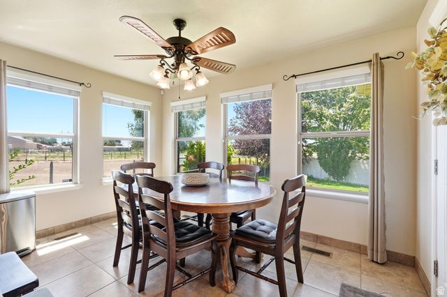 1477 N 1575 W, Clinton, UT 84015