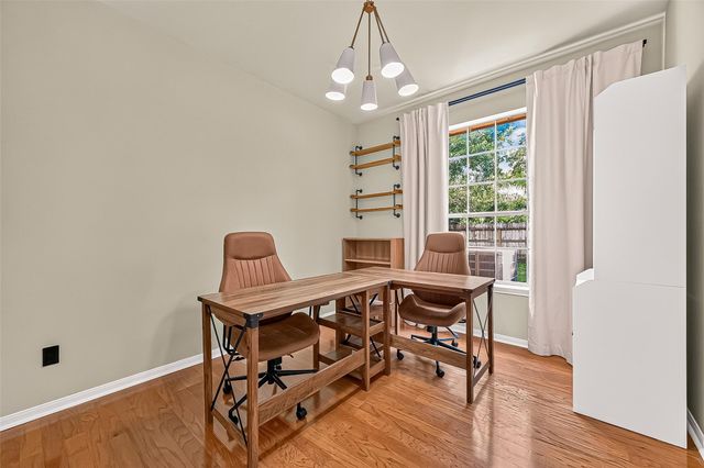 7406 Pleasant Ridge Drive, Houston, TX 77095