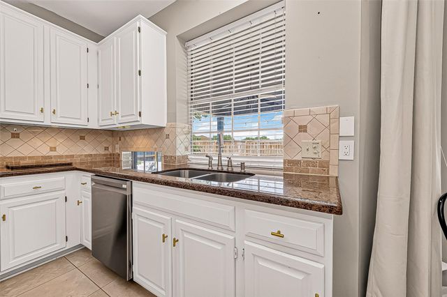 7406 Pleasant Ridge Drive, Houston, TX 77095
