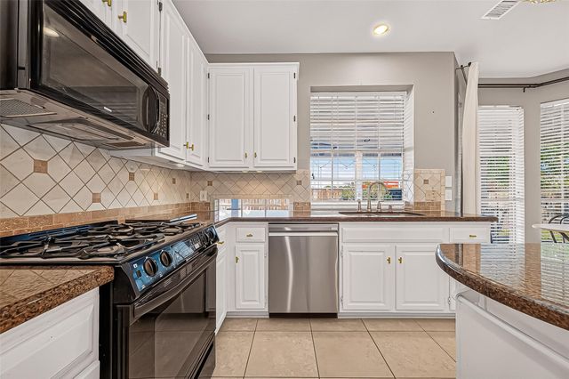 7406 Pleasant Ridge Drive, Houston, TX 77095