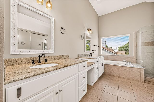 7406 Pleasant Ridge Drive, Houston, TX 77095