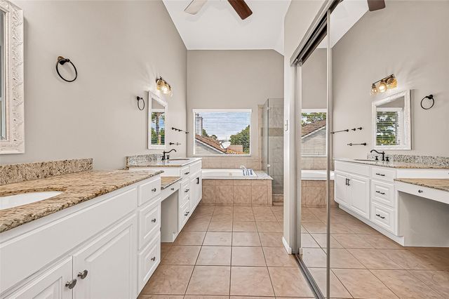 7406 Pleasant Ridge Drive, Houston, TX 77095