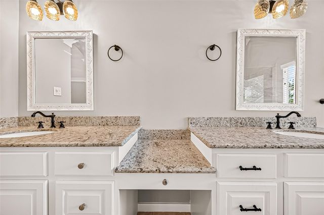 7406 Pleasant Ridge Drive, Houston, TX 77095
