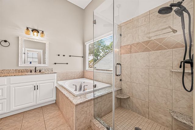 7406 Pleasant Ridge Drive, Houston, TX 77095