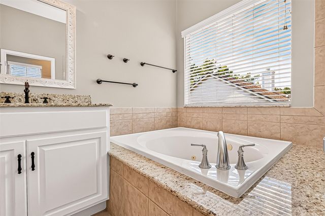 7406 Pleasant Ridge Drive, Houston, TX 77095