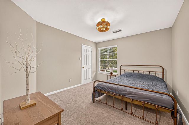 7406 Pleasant Ridge Drive, Houston, TX 77095