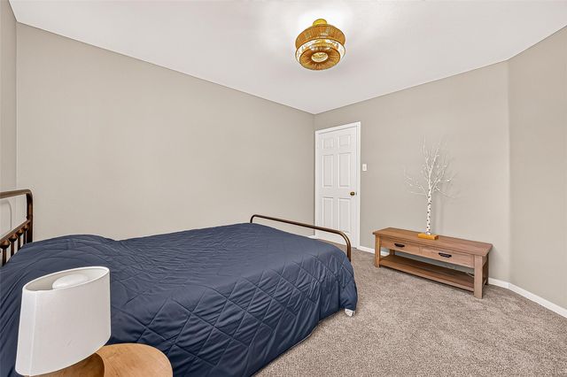 7406 Pleasant Ridge Drive, Houston, TX 77095