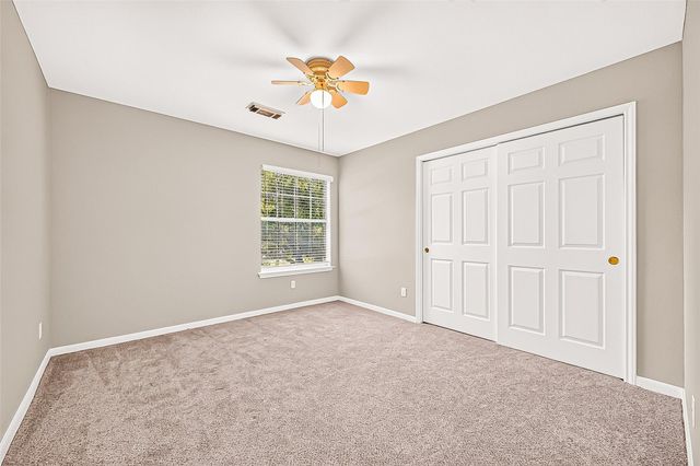 7406 Pleasant Ridge Drive, Houston, TX 77095