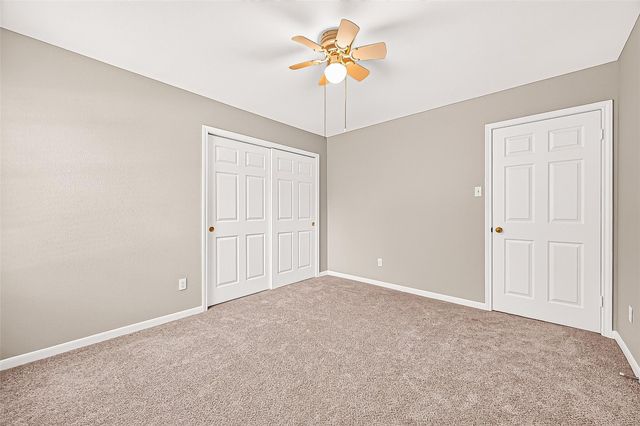 7406 Pleasant Ridge Drive, Houston, TX 77095