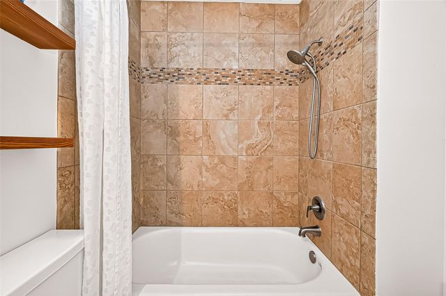 7406 Pleasant Ridge Drive, Houston, TX 77095