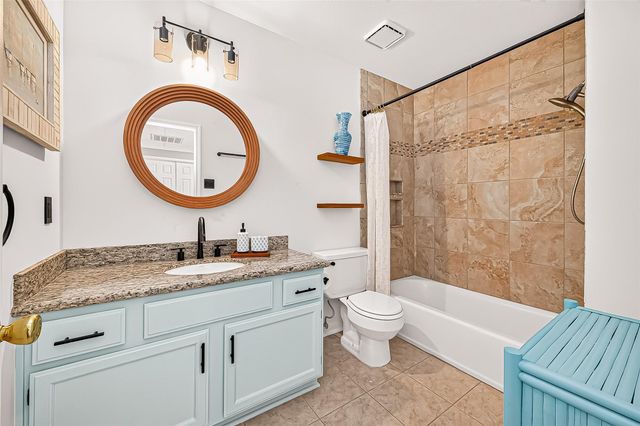 7406 Pleasant Ridge Drive, Houston, TX 77095
