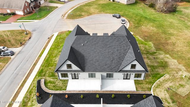 2332 Sydney Court, Morristown, TN 37814