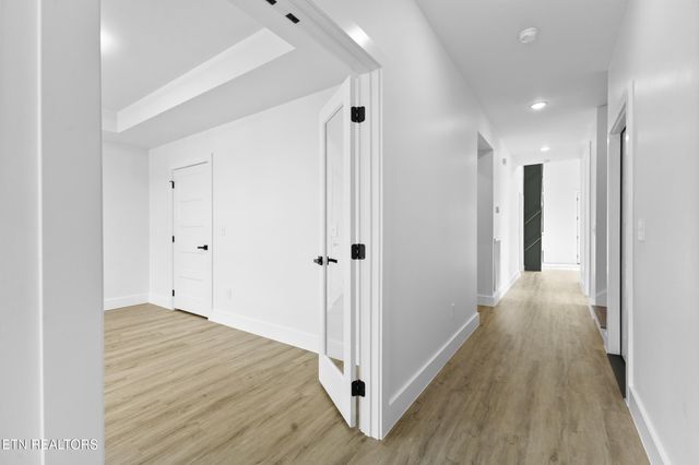 2332 Sydney Court, Morristown, TN 37814