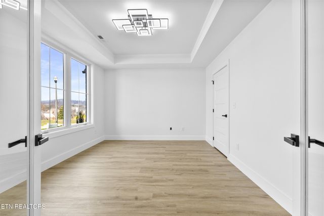 2332 Sydney Court, Morristown, TN 37814