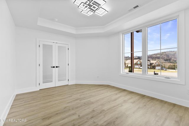 2332 Sydney Court, Morristown, TN 37814