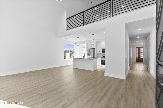 2332 Sydney Court, Morristown, TN 37814