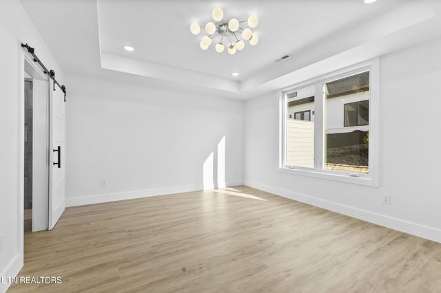 2332 Sydney Court, Morristown, TN 37814