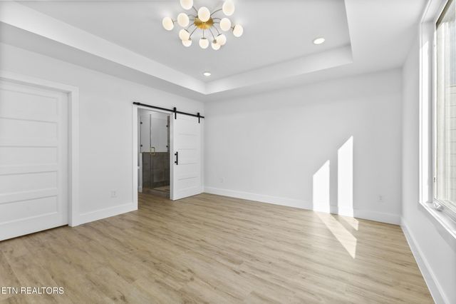 2332 Sydney Court, Morristown, TN 37814