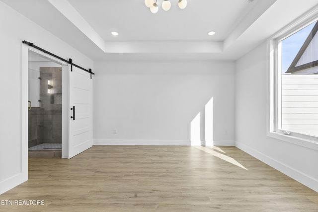 2332 Sydney Court, Morristown, TN 37814