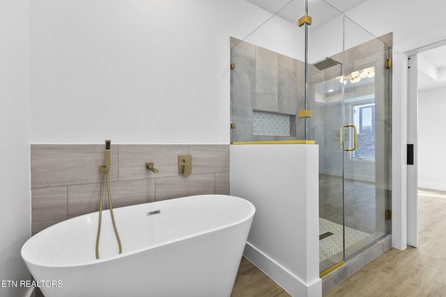 2332 Sydney Court, Morristown, TN 37814