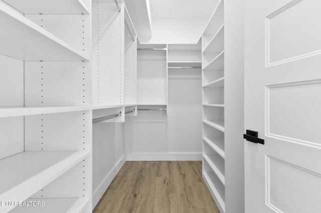 2332 Sydney Court, Morristown, TN 37814