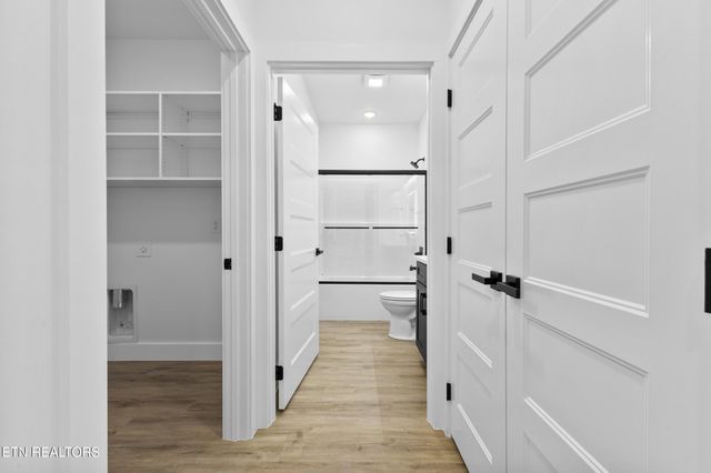 2332 Sydney Court, Morristown, TN 37814