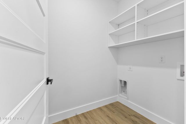 2332 Sydney Court, Morristown, TN 37814