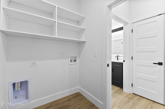 2332 Sydney Court, Morristown, TN 37814