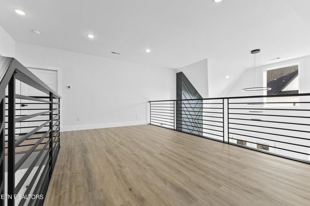 2332 Sydney Court, Morristown, TN 37814