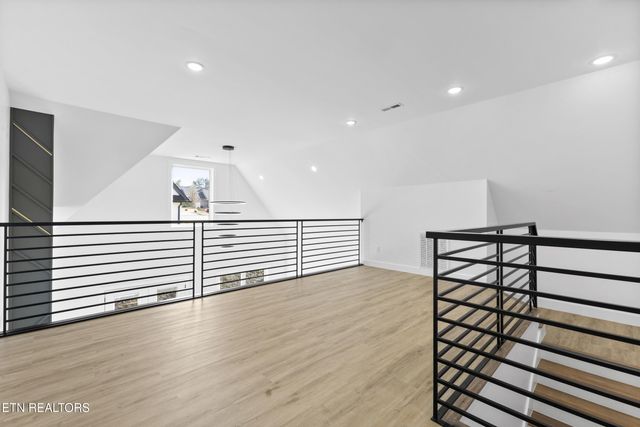 2332 Sydney Court, Morristown, TN 37814