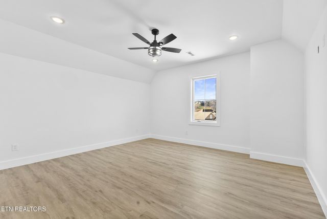 2332 Sydney Court, Morristown, TN 37814