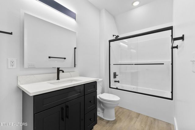 2332 Sydney Court, Morristown, TN 37814