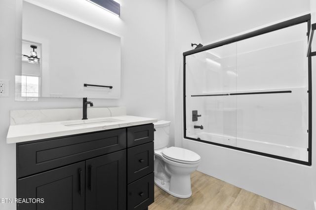 2332 Sydney Court, Morristown, TN 37814