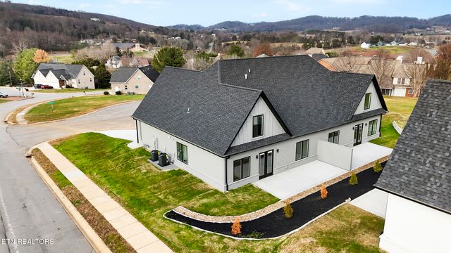 2332 Sydney Court, Morristown, TN 37814