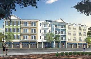 204 Arcadian Row 209, Wilmington, NC 28412