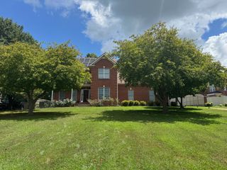 7320 Damsel Ln, Fairview, TN 37062