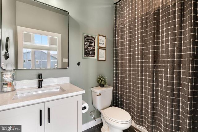12 JANE WASHINGTON COURT, Charles Town, WV 25414